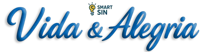 logo topo vida e alegria-azul-3