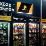 mercadinho vida e alegria