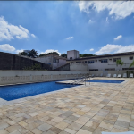 piscina apt na rua dos camares - Pesquisa Google