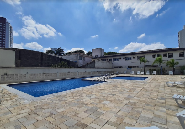 piscina apt na rua dos camares - Pesquisa Google