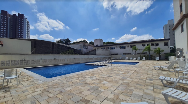 piscina apt na rua dos camares - Pesquisa Google