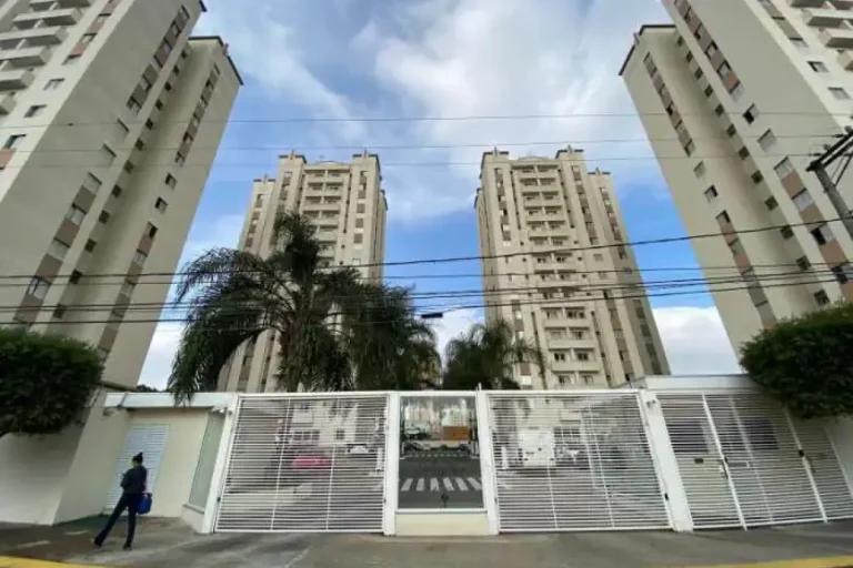 sp-sao-paulo-condominio vida e alegria frete