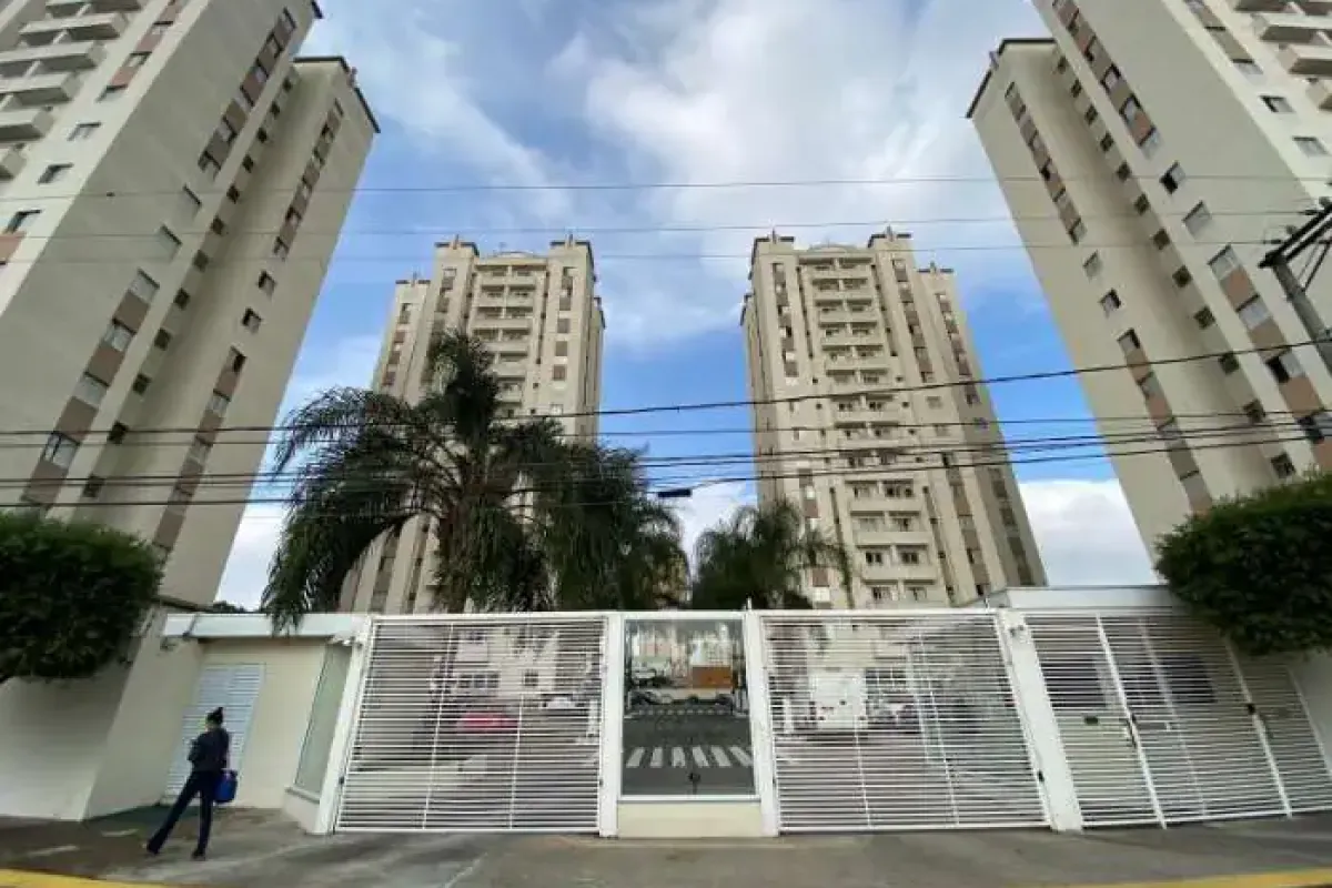 sp-sao-paulo-condominio vida e alegria frete